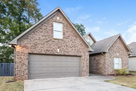 136 Moores Spring Rd, Montevallo, AL 35115