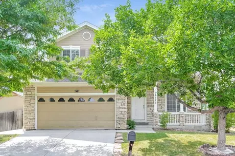 16573 Gilpin St, Thornton, CO 80602