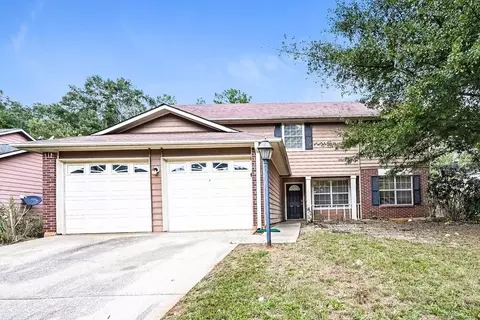 2085 Corners Circle Trce, Lithonia, GA 30058