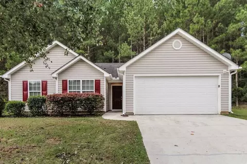 4302 Marci St, Snellville, GA 30039