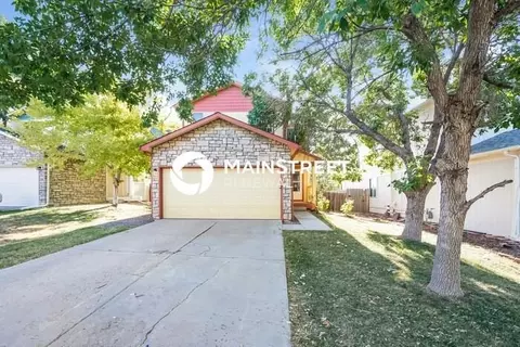 8042 Bryant St, Westminster, CO 80031