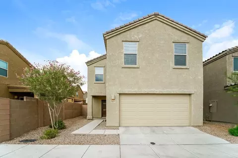 7621 W Valencia Rd, Tucson, AZ 85757