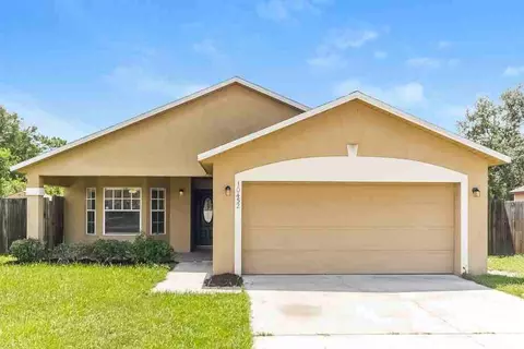 10452 Coconut Grove Ln, Orlando, FL 32825
