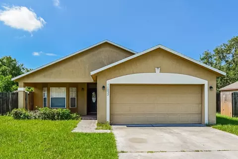 10452 Coconut Grove Ln, Orlando, FL 32825