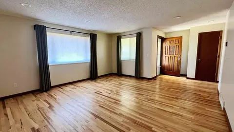 9440 W 56th Pl, Arvada, CO 80002