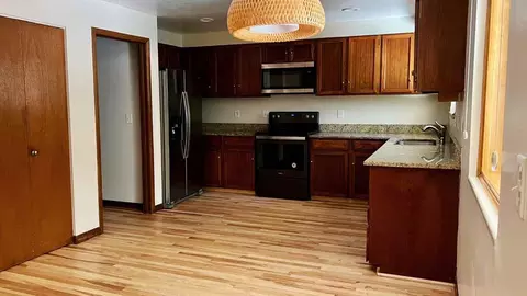 9440 W 56th Pl, Arvada, CO 80002