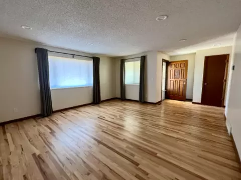 9440 W 56th Pl, Arvada, CO 80002