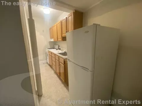 156 Summer St #158, Somerville, MA 02143