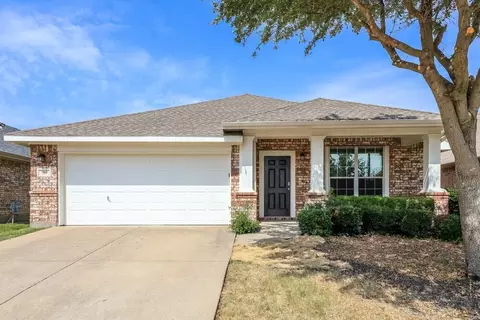 709 Fireberry Dr, Rockwall, TX 75087