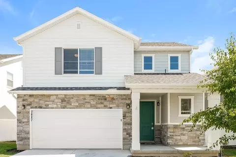 2087 Ws, Syracuse, UT 84075