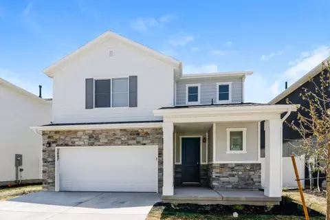 2087 Ws, Syracuse, UT 84075
