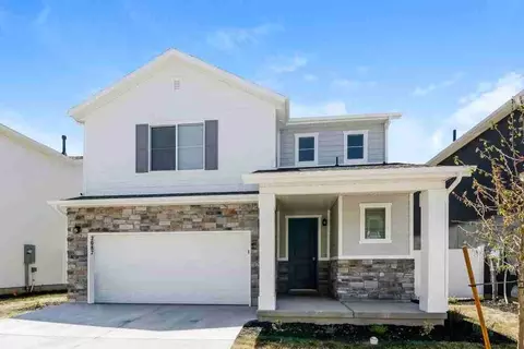 2087 Ws, Syracuse, UT 84075