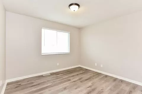 4096 N White Pine Rd, Eagle Mountain, UT 84005 photo 14