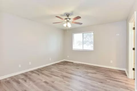 4096 N White Pine Rd, Eagle Mountain, UT 84005 photo 9