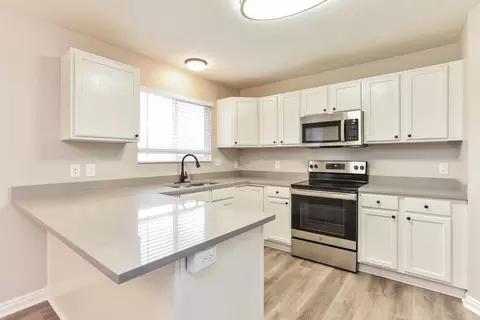 4096 N White Pine Rd, Eagle Mountain, UT 84005 photo 7