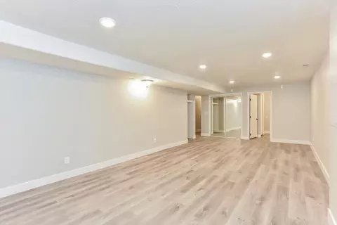 4096 N White Pine Rd, Eagle Mountain, UT 84005 photo 8