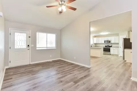 4096 N White Pine Rd, Eagle Mountain, UT 84005 photo 4