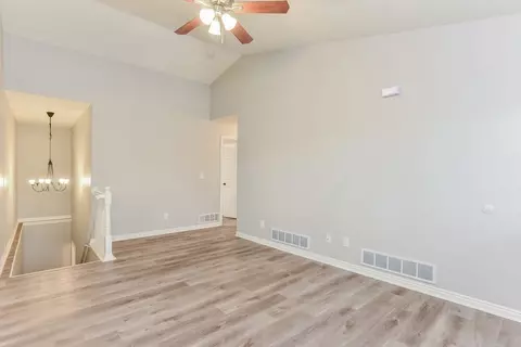 4096 N White Pine Rd, Eagle Mountain, UT 84005 photo 5