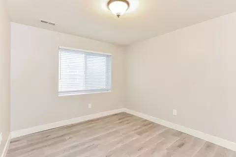 4096 N White Pine Rd, Eagle Mountain, UT 84005 photo 12