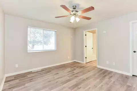 4096 N White Pine Rd, Eagle Mountain, UT 84005 photo 10