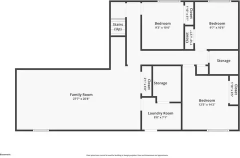4096 N White Pine Rd, Eagle Mountain, UT 84005 photo 3