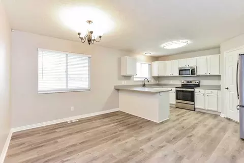 4096 N White Pine Rd, Eagle Mountain, UT 84005 photo 6