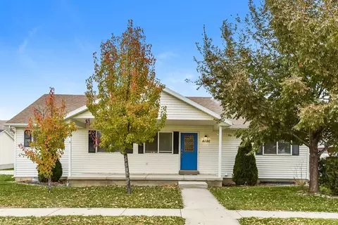 4096 N White Pine Rd, Eagle Mountain, UT 84005
