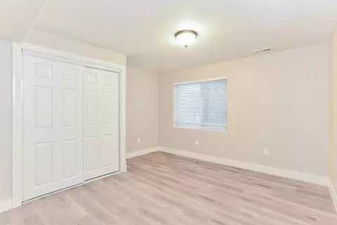 4096 N White Pine Rd, Eagle Mountain, UT 84005 photo 13