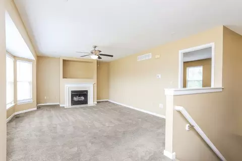 526 Copper Meadows Ln, O'fallon, MO 63368 photo 4