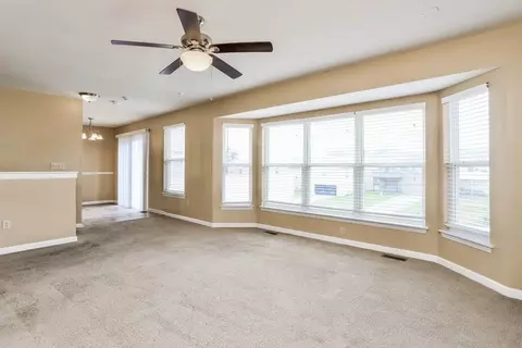 526 Copper Meadows Ln, O'fallon, MO 63368 photo 7