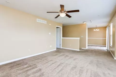 526 Copper Meadows Ln, O'fallon, MO 63368 photo 6