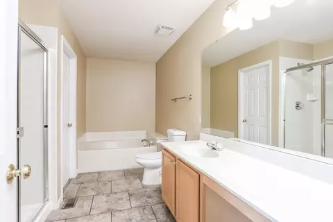 526 Copper Meadows Ln, O'fallon, MO 63368 photo 13