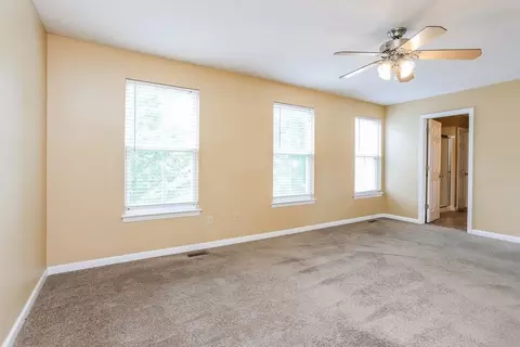 526 Copper Meadows Ln, O'fallon, MO 63368 photo 11