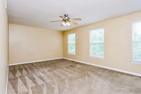 526 Copper Meadows Ln, O'fallon, MO 63368 photo 12