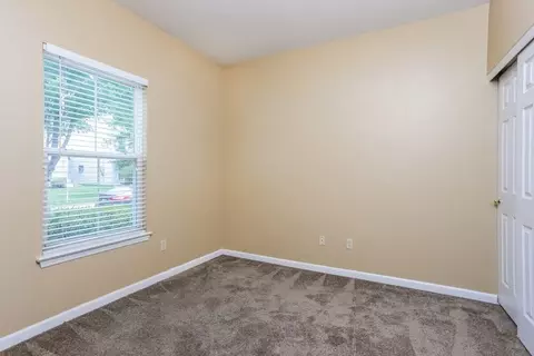 526 Copper Meadows Ln, O'fallon, MO 63368 photo 14