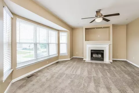 526 Copper Meadows Ln, O'fallon, MO 63368 photo 5
