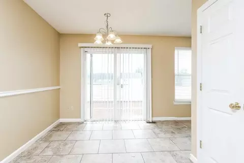 526 Copper Meadows Ln, O'fallon, MO 63368 photo 8