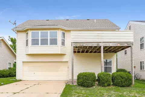 526 Copper Meadows Ln, O'fallon, MO 63368 photo 17