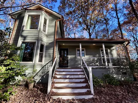 29 Hunters Way #NA, Chapel Hill, NC 27517