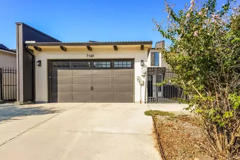 7149 9th Hole Dr, Fort Worth, TX 76179