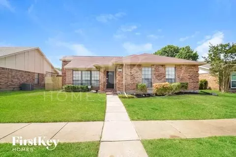 4425 Seville Ln, Mckinney, TX 75070