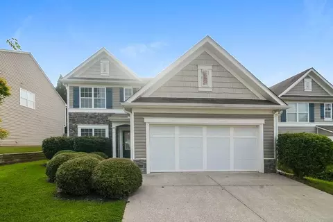216 Winterbury Dr, Canton, GA 30114