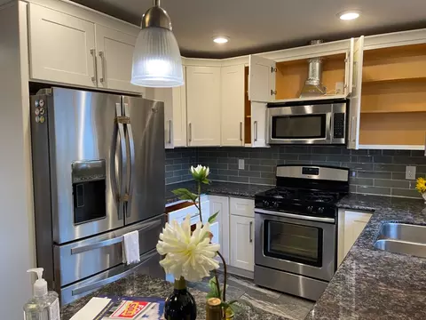 3447 Tanager Cir, Concord, CA 94520