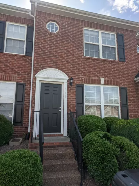 313 Stewarts Landing Cir, Smyrna, TN 37167