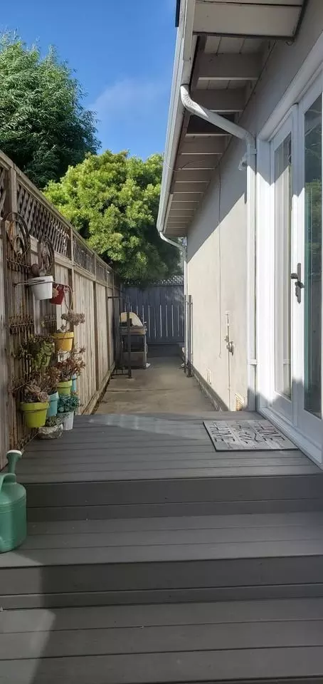 815 Dell Rd, Pacifica, CA 94044 photo 22