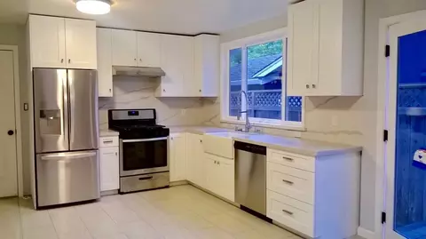 815 Dell Rd, Pacifica, CA 94044 photo 2