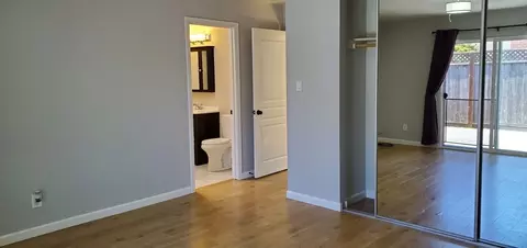 815 Dell Rd, Pacifica, CA 94044 photo 13