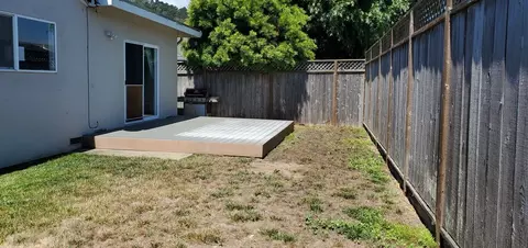 815 Dell Rd, Pacifica, CA 94044 photo 17