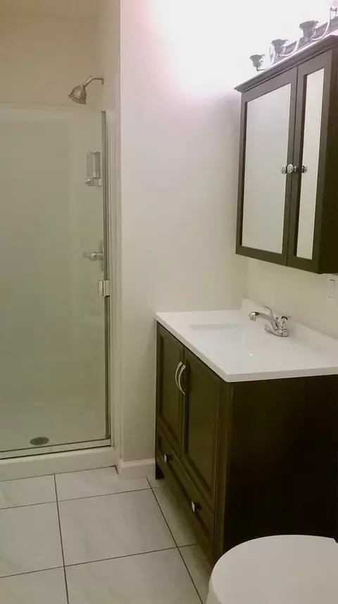 815 Dell Rd, Pacifica, CA 94044 photo 9