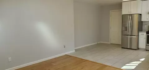 815 Dell Rd, Pacifica, CA 94044 photo 6